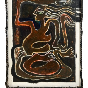 Medusa