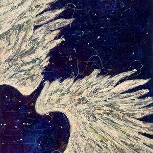 Angel Wings